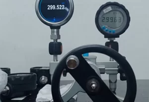 calibracion-de-los-instrumentos-de-medicion