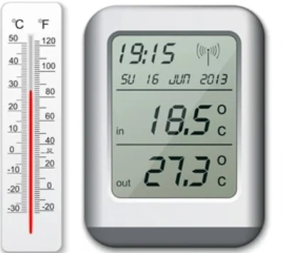 calibrar-instrumentos-de-medicion-de-temperatura