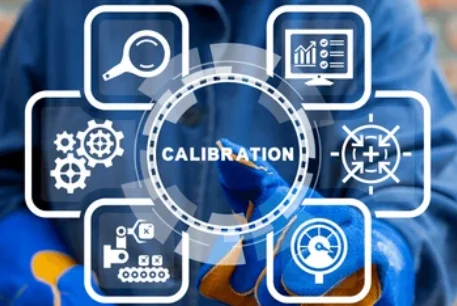 calibracion-de-pesas