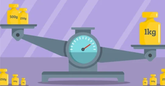 calibracion-de-pesas